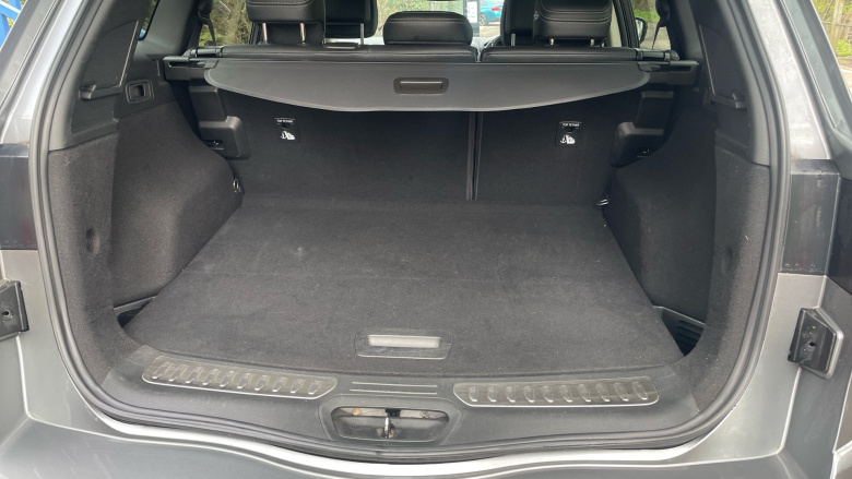 Renault Koleos 1.7 Blue dCi GT Line 5dr 2WD X-Tronic Diesel Estate